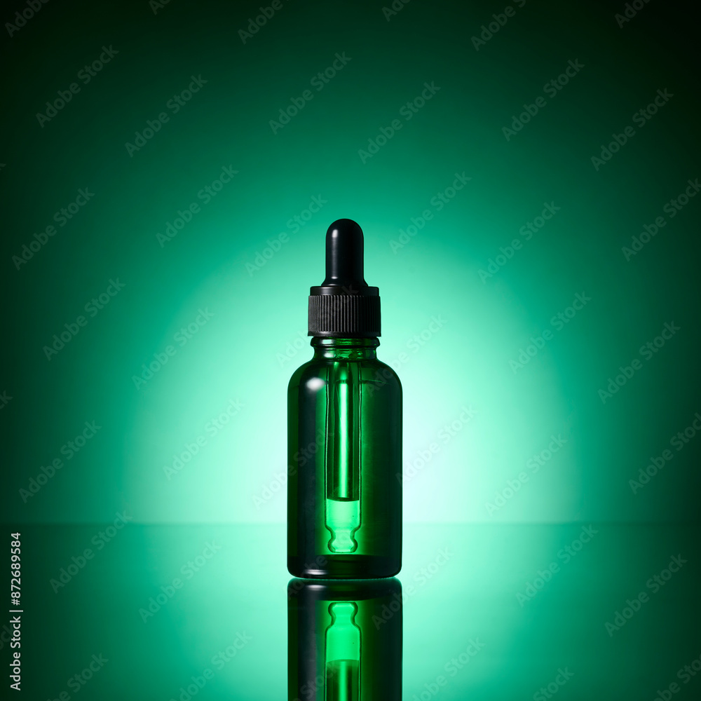 アロマ 遮光瓶 スポイト 30ml アロマ 遮光瓶 スポイト 30ml