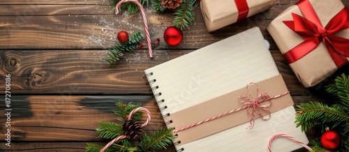 Wishing a Joyful Teacher's ...