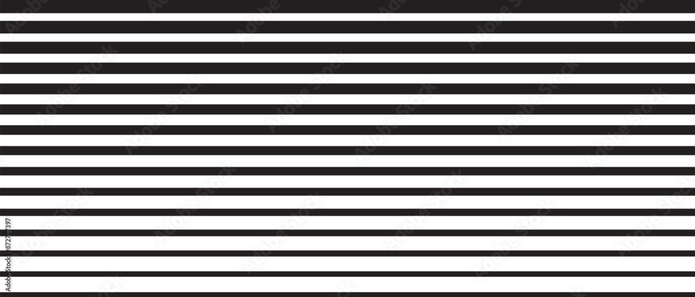 Seamless line pattern background wallpaper vector image for backdrop or fashion style. Vector illustration.
