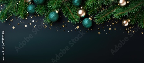 Celebrate the season with a...