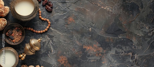 A top-down image showing Ra...