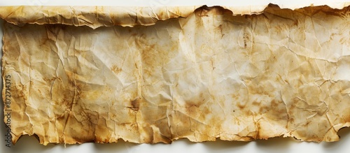 Vintage wallpaper backgroun...