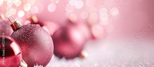 A holiday-themed banner fea...