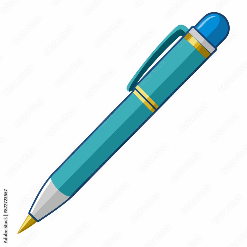 pen clipart cartoon Illustration drawing pen clipart cartoon Illustration drawing