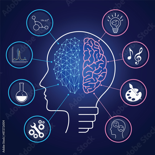 brain8