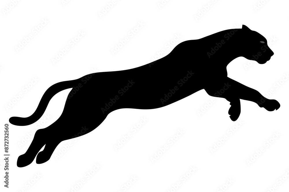 silhouette of a lion , cheetah vector illustration, cheetah silhouette, animal silhouette isolated vector Illustration, png, Funny cute cheetah, Jumping cartoon Pats silhouette of a lion , cheetah vector illustration, cheetah silhouette, animal silhouette isolated vector Illustration, png, Funny cute cheetah, Jumping cartoon Pats