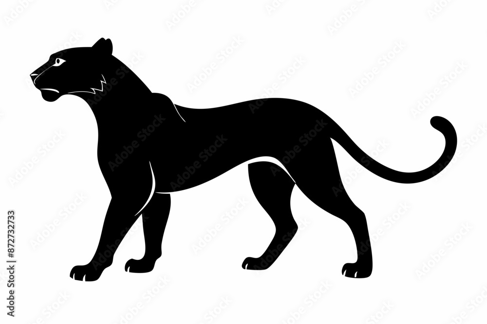 silhouette of a lion , cheetah vector illustration, cheetah silhouette, animal silhouette isolated vector Illustration, png, Funny cute cheetah, Jumping cartoon Pats silhouette of a lion , cheetah vector illustration, cheetah silhouette, animal silhouette isolated vector Illustration, png, Funny cute cheetah, Jumping cartoon Pats