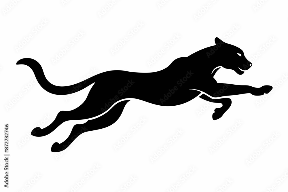 silhouette of a lion , cheetah vector illustration, cheetah silhouette, animal silhouette isolated vector Illustration, png, Funny cute cheetah, Jumping cartoon Pats silhouette of a lion , cheetah vector illustration, cheetah silhouette, animal silhouette isolated vector Illustration, png, Funny cute cheetah, Jumping cartoon Pats