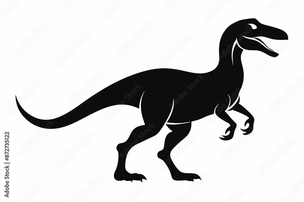 dinosaur illustration , dinosaur vector illustration, dinosaur silhouette, animal silhouette isolated vector Illustration, png, Funny cute dinosaur, Jumping cartoon Pats dinosaur illustration , dinosaur vector illustration, dinosaur silhouette, animal silhouette isolated vector Illustration, png, Funny cute dinosaur, Jumping cartoon Pats