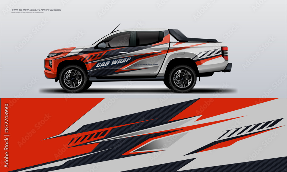 sport double cabin truck style rally dakar sport double cabin truck style rally dakar