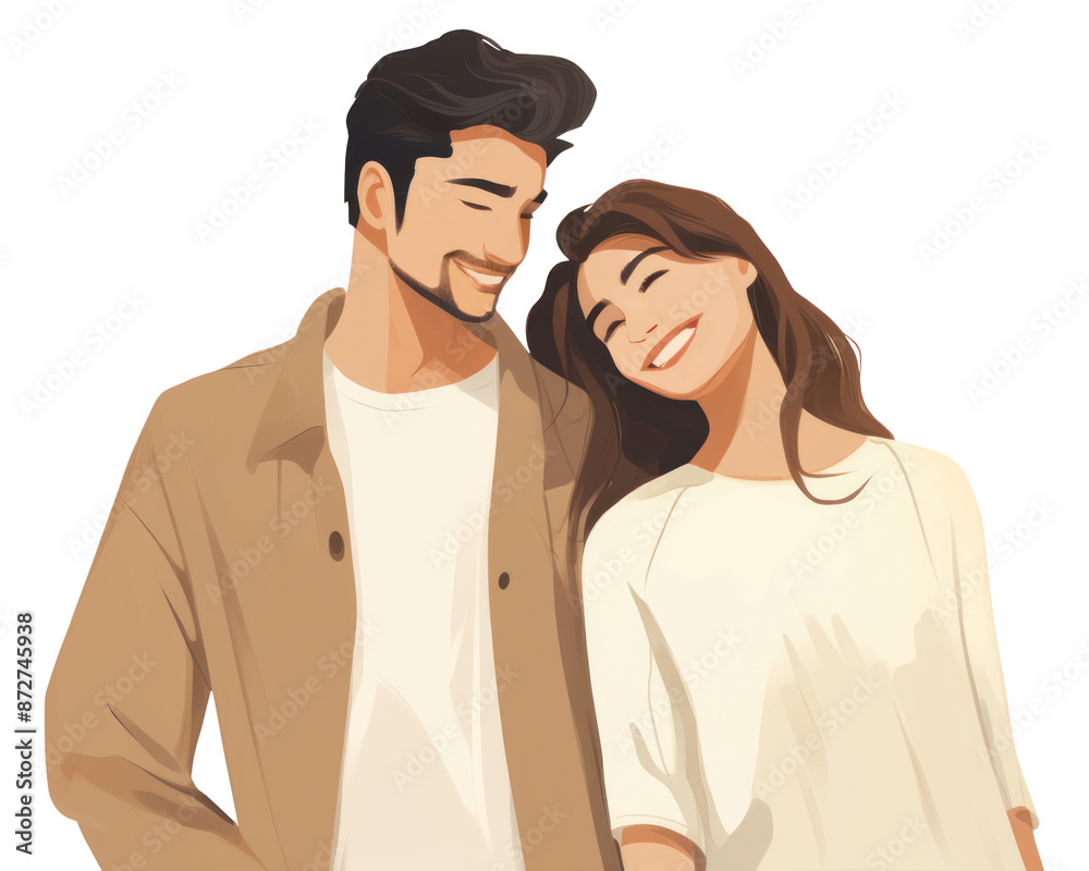 PNG Adult happy togetherness affectionate. PNG Adult happy togetherness affectionate.