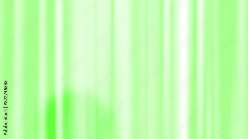 curtain swaying spotlight illuminate opening background curtain swaying spotlight illuminate opening background