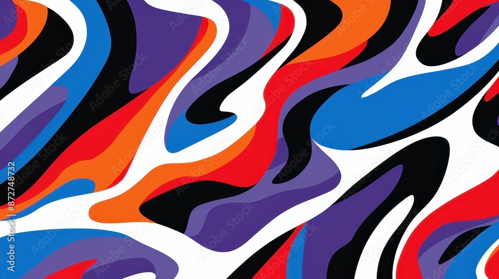 Explore the exotic allure of our Bold Geometric Safari Print Patterns, designed to elevate any space with vibrant animalinspired motifs. Explore the exotic allure of our Bold Geometric Safari Print Patterns, designed to elevate any space with vibrant animalinspired motifs.