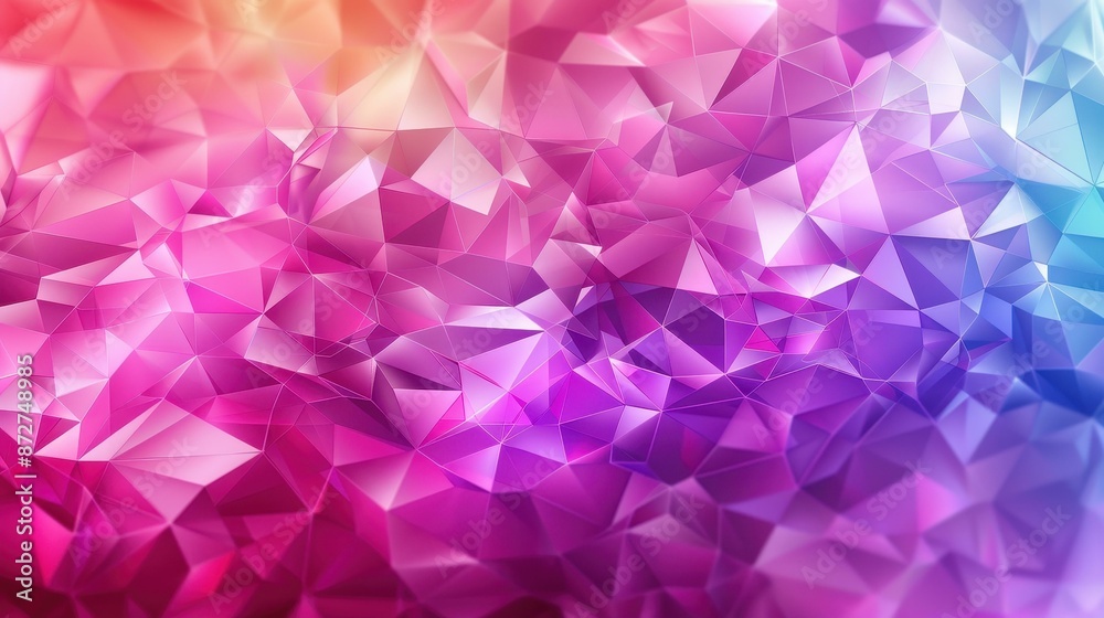 Intricate abstract geometric outlines create a visually striking background. Intricate abstract geometric outlines create a visually striking background.