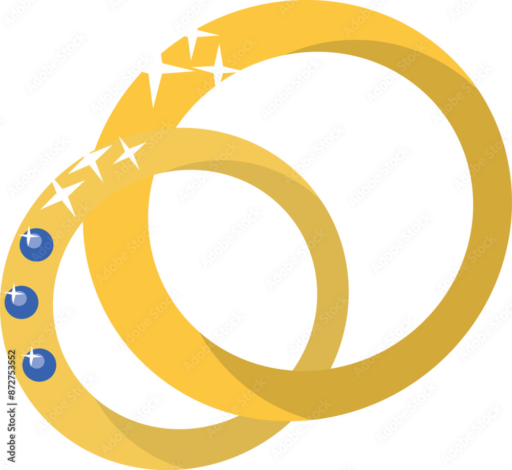 Wedding rings. Engagement rings. Gold rings Wedding rings. Engagement rings. Gold rings