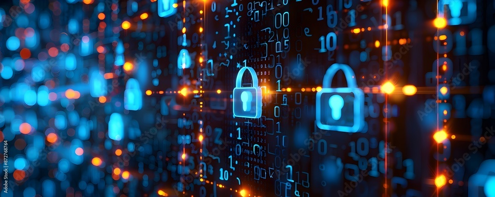 Secure Digital Transactions with Encryption Symbols in Financial Network Secure Digital Transactions with Encryption Symbols in Financial Network