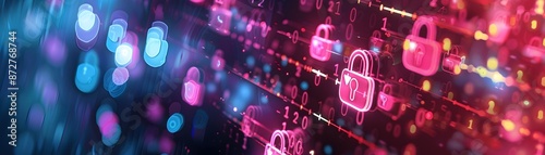 Secure Online Transactions ...