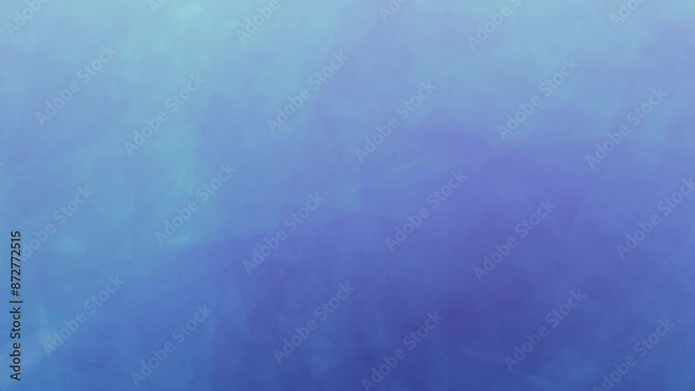 abstract polygonal technology gradient business background abstract polygonal technology gradient business background