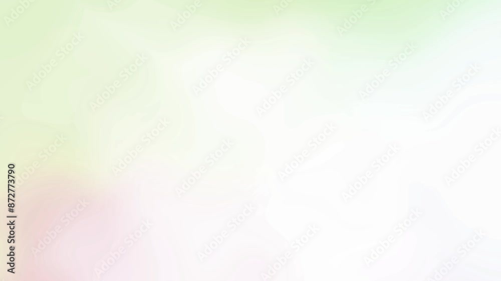 rainbow gradient wave gradation light bokeh background rainbow gradient wave gradation light bokeh background