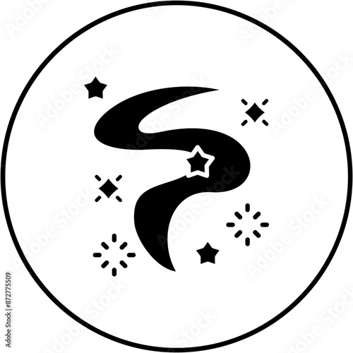 Magic Icon