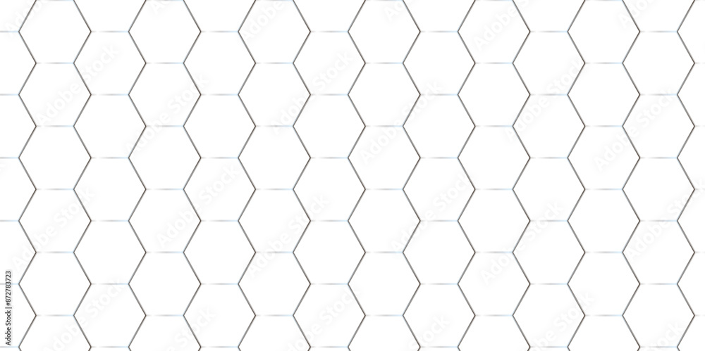 Vector modern hexagon transparent background with glowing hexagon geometric line. Abstract background with hexagon. Modern abstract vector polygonal pattern. Vector modern hexagon transparent background with glowing hexagon geometric line. Abstract background with hexagon. Modern abstract vector polygonal pattern.