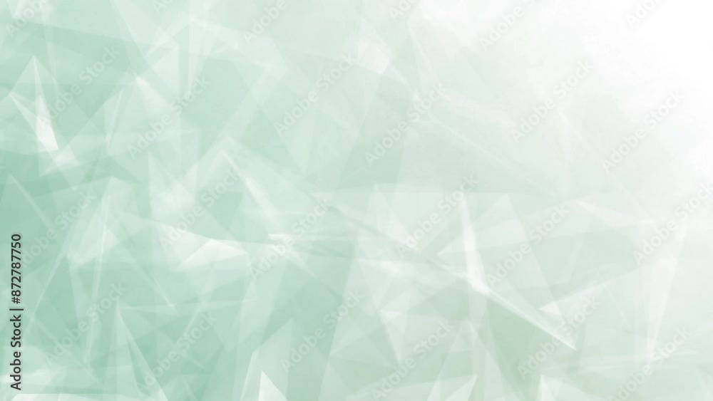 shape cool geometric abstract business background