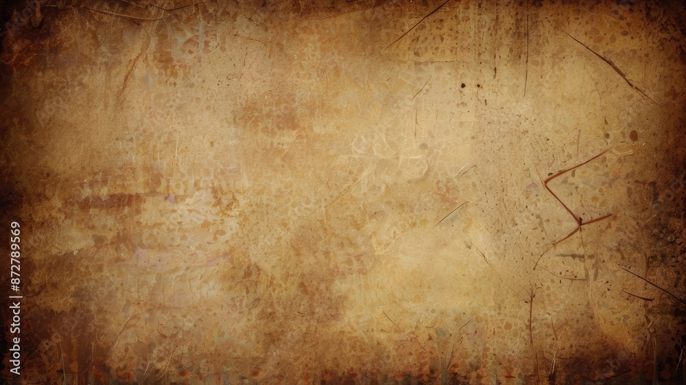 Aged Paper Effect for Designers Aged Paper Effect for Designers