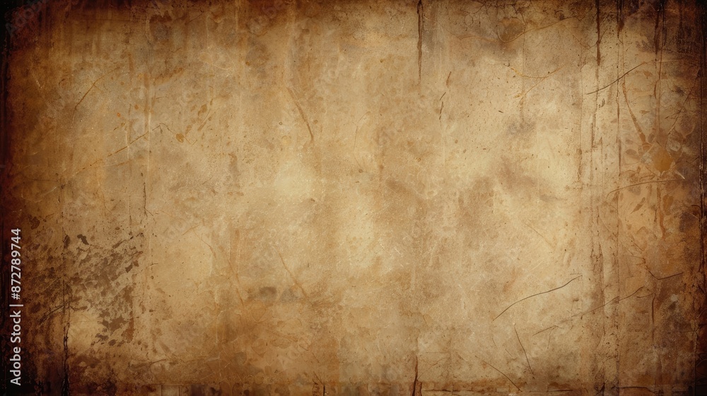 Aged Paper Effect for Designers Aged Paper Effect for Designers