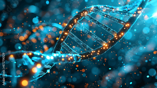 Chinese biotech firms make breakthroughs in gene editing