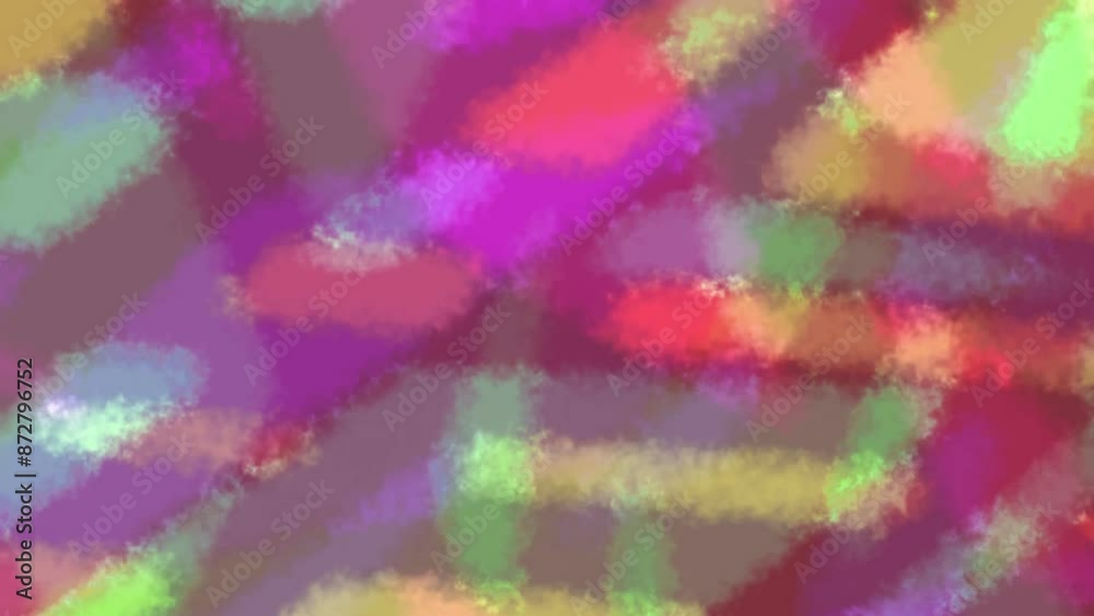 paint ink watercolor paper texture simple background paint ink watercolor paper texture simple background