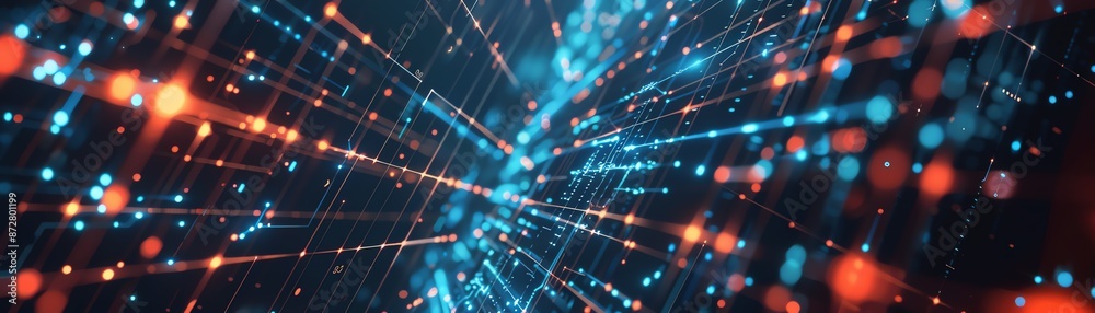Introduction to web3 the future of crypto and blockchain Introduction to web3 the future of crypto and blockchain