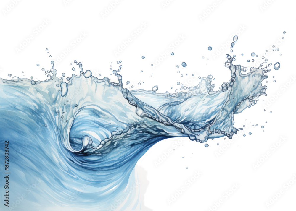 PNG Backgrounds nature water sea. PNG Backgrounds nature water sea.
