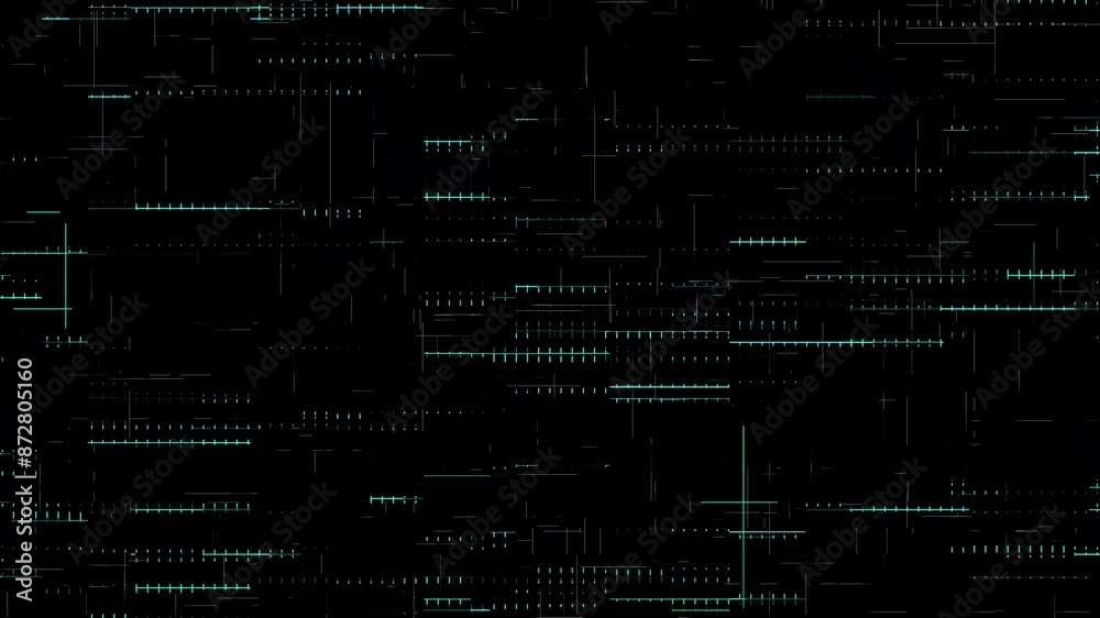 movie film glitch noise dust grunge light flicker background movie film glitch noise dust grunge light flicker background
