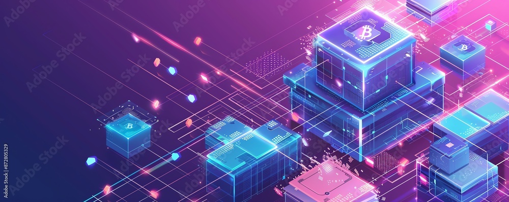 Web3 the intersection of blockchain, crypto, and innovation Web3 the intersection of blockchain, crypto, and innovation