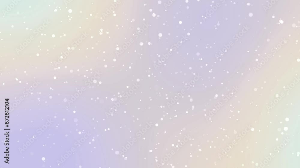 glitter gradation shining light particle dust background glitter gradation shining light particle dust background