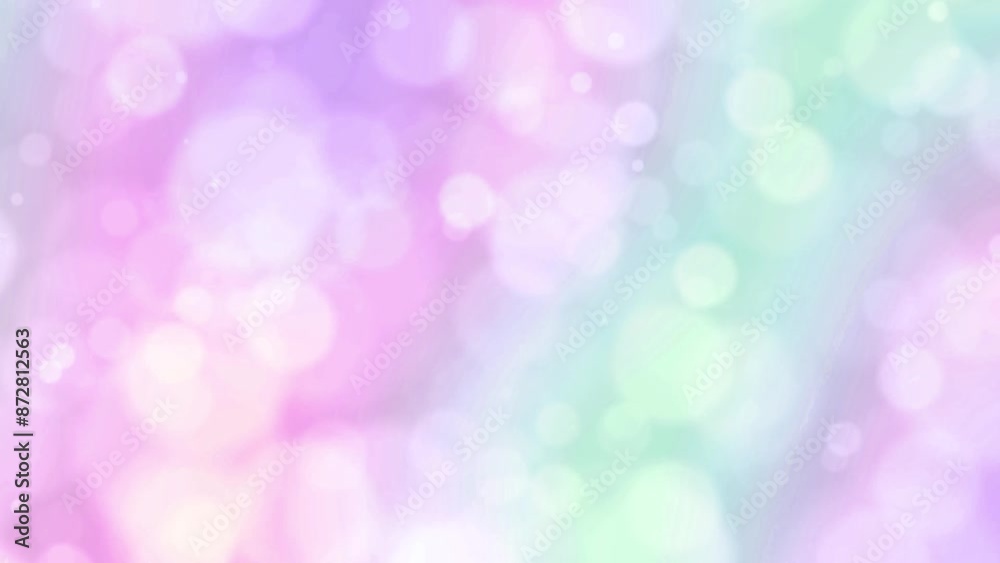 glitter gradation shining light particle dust background glitter gradation shining light particle dust background
