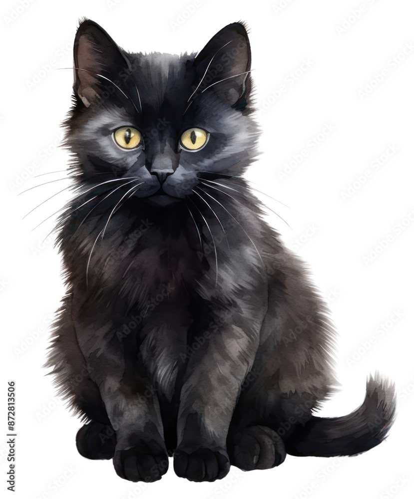 PNG Mammal animal black pet. PNG Mammal animal black pet.