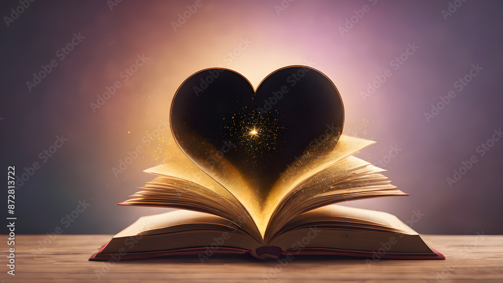 Personal development concept. Back to school Concept. Success through knowledge, International day of Education, Personal development concept. Back to school Concept. Success through knowledge, International day of Education,