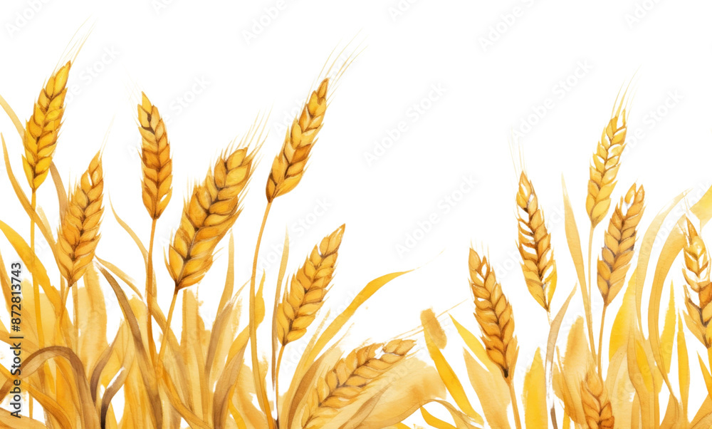 PNG Wheat agriculture backgrounds nature. PNG Wheat agriculture backgrounds nature.