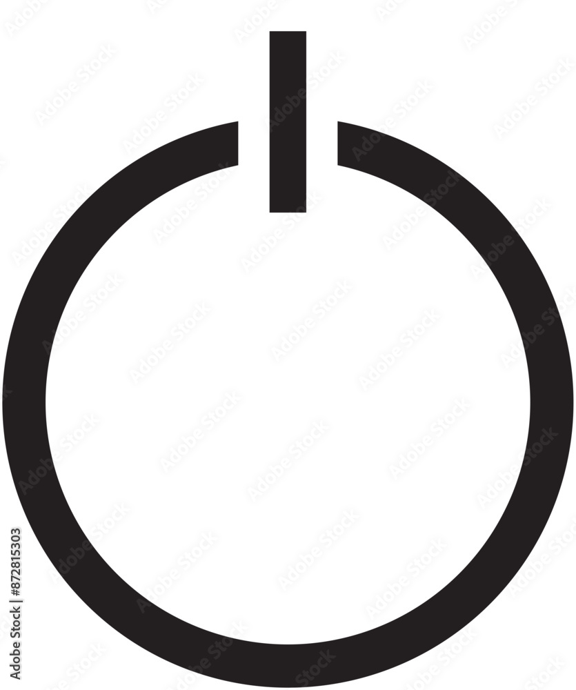 Flat style circle start icon and power button.
Keypad, Start Button, Computer Mouse, Circle, Turning On Or Off Flat style circle start icon and power button.
Keypad, Start Button, Computer Mouse, Circle, Turning On Or Off