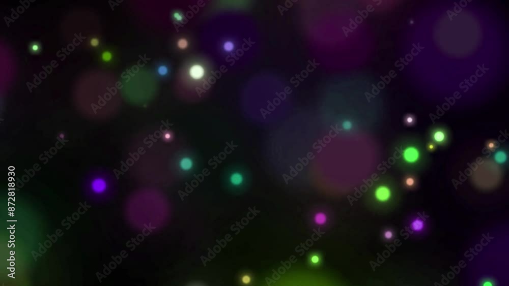 glitter particle glow shape twinkle background glitter particle glow shape twinkle background