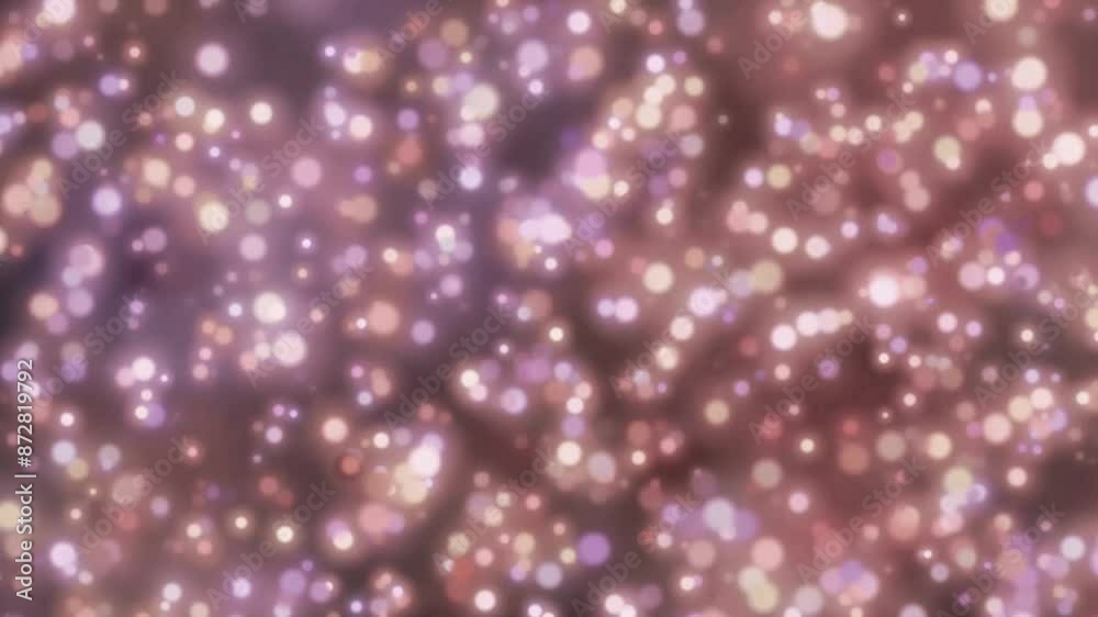 glitter particle glow shape twinkle background glitter particle glow shape twinkle background