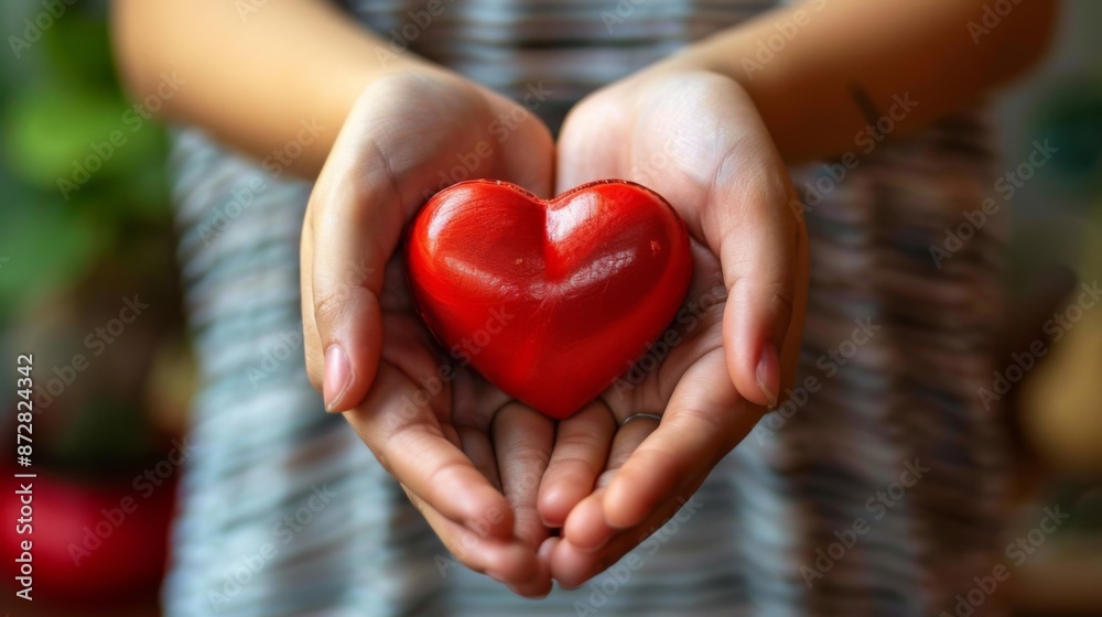 Organ Donation Awareness Day Give Hope Give Life