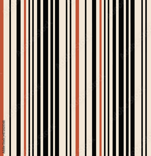 Texture effect line design. Seamless backdrop.