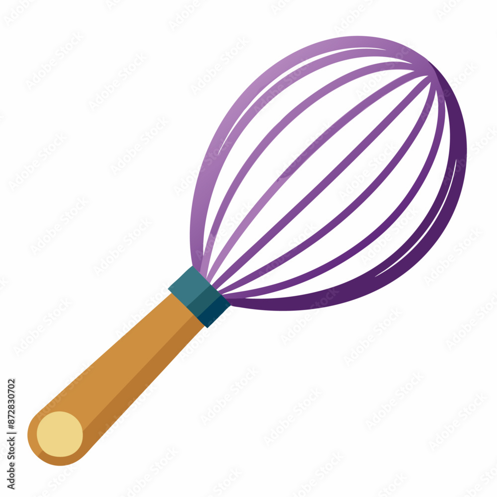 whisk clipart cartoon Illustration drawing whisk clipart cartoon Illustration drawing
