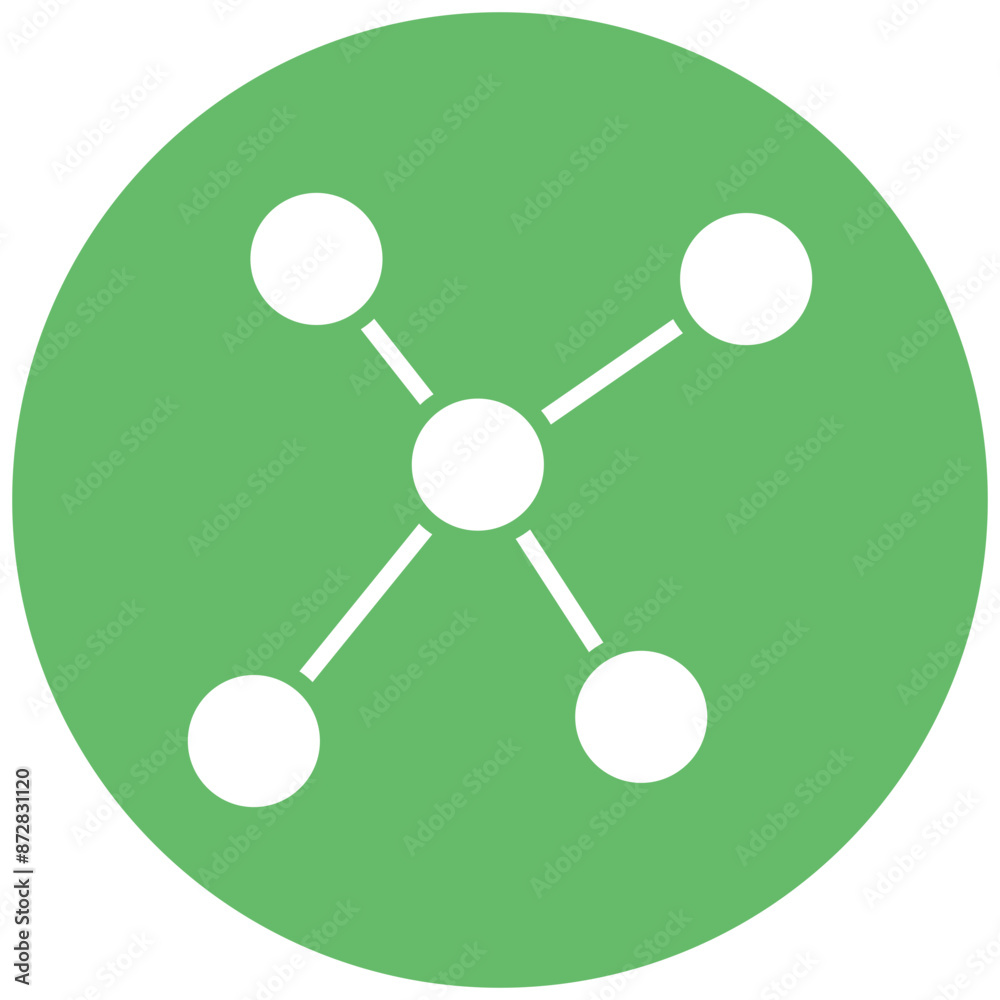 Connect vector icon. Can be used for Contact Us iconset. Connect vector icon. Can be used for Contact Us iconset.
