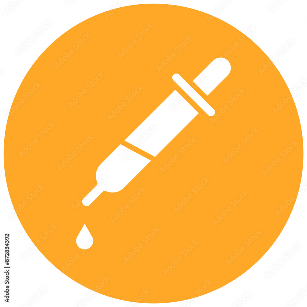 Microplate vector icon. Can be used for Lab iconset. Microplate vector icon. Can be used for Lab iconset.