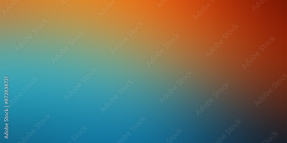 Obraz premium abstract colorful background