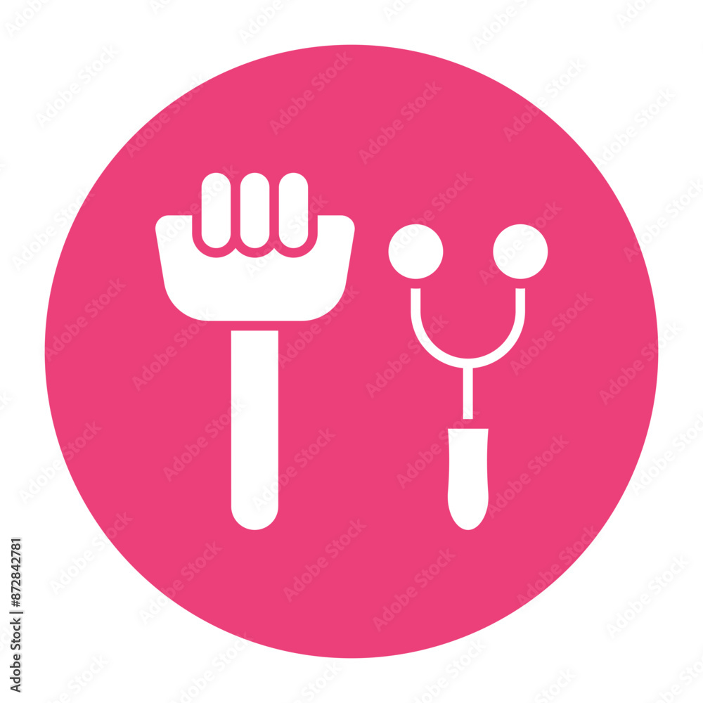 Massage Pool vector icon. Can be used for Spa iconset. Massage Pool vector icon. Can be used for Spa iconset.