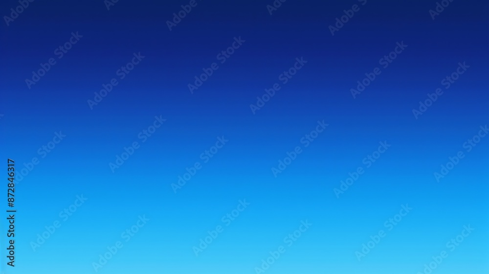 Vibrant Dark Blue and White Solid Color Gradient Background with Natural Transition, Perfect for Graphic Design and Visual Presentations Vibrant Dark Blue and White Solid Color Gradient Background with Natural Transition, Perfect for Graphic Design and Visual Presentations
